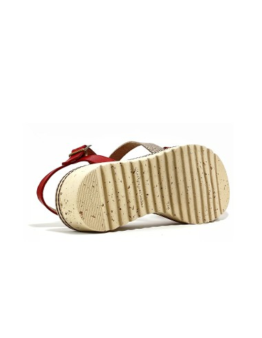 sandales nu-pieds d8820 dorking