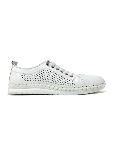 baskets sneakers nebat elue par nous