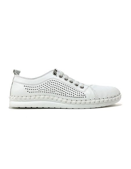 baskets sneakers nebat elue par nous
