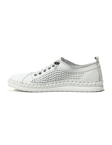 baskets sneakers nebat elue par nous