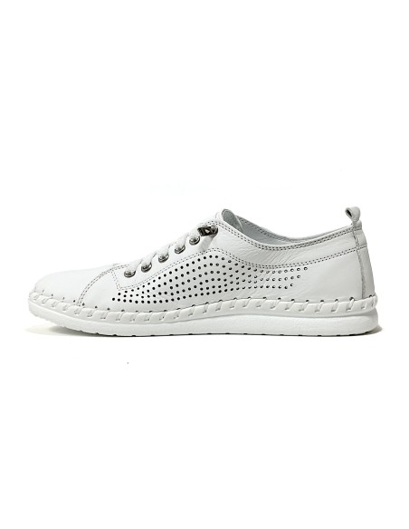 baskets sneakers nebat elue par nous