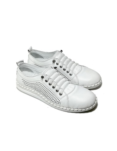 baskets sneakers nebat elue par nous