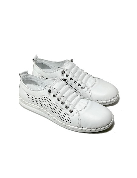 baskets sneakers nebat elue par nous
