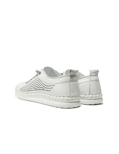 baskets sneakers nebat elue par nous