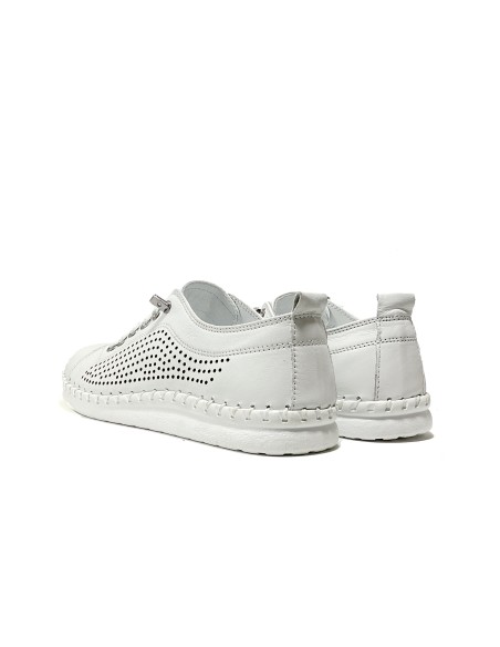 baskets sneakers nebat elue par nous