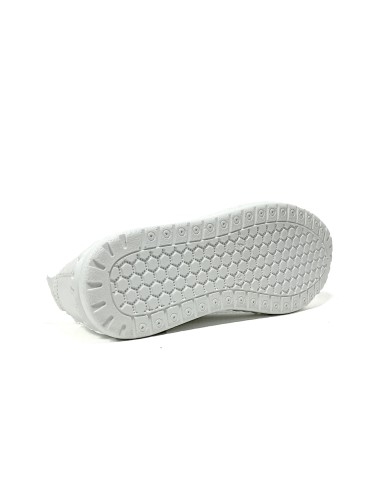 baskets sneakers nebat elue par nous