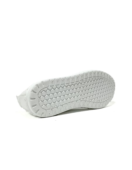 baskets sneakers nebat elue par nous
