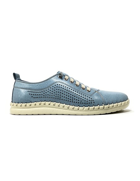 baskets sneakers nebat elue par nous