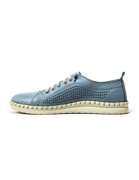 baskets sneakers nebat elue par nous