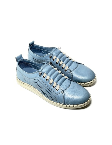 baskets sneakers nebat elue par nous