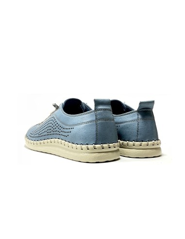 baskets sneakers nebat elue par nous