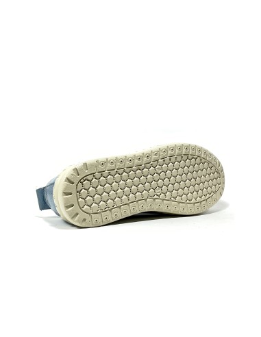 baskets sneakers nebat elue par nous