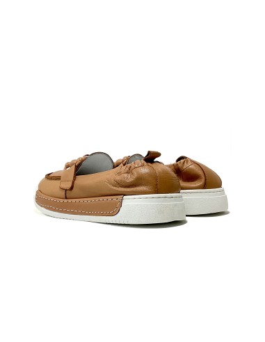 mocassins necran  elue par nous