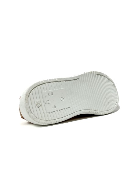 mocassins necran  elue par nous