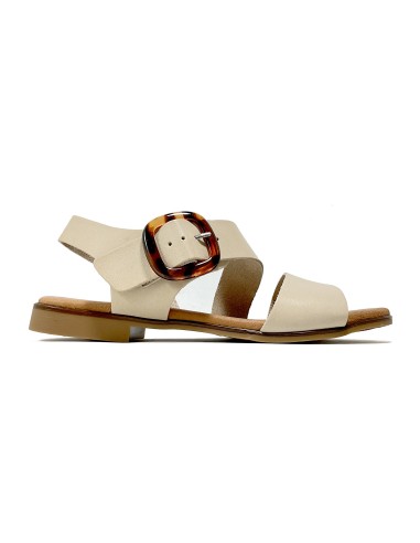 sandales nu-pieds 3020 eva frutos