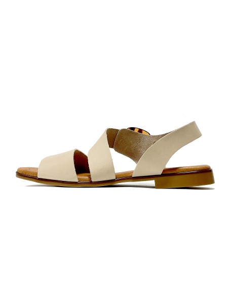 sandales nu-pieds 3020 eva frutos