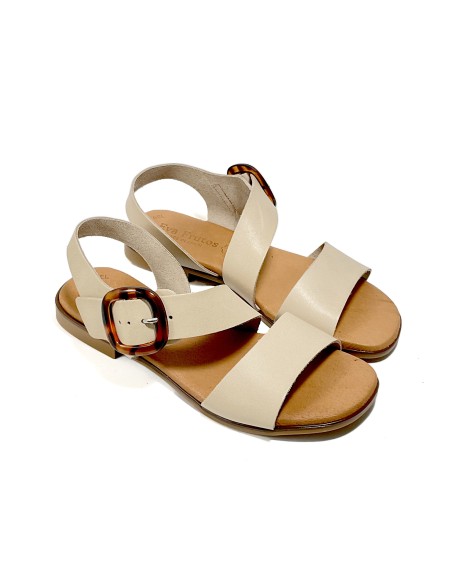 sandales nu-pieds 3020 eva frutos