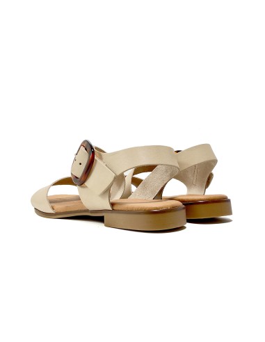 sandales nu-pieds 3020 eva frutos
