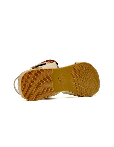 sandales nu-pieds 3020 eva frutos
