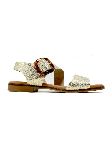 sandales nu-pieds 3020 eva frutos