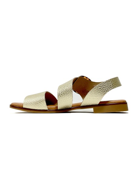 sandales nu-pieds 3020 eva frutos