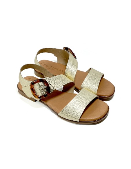 sandales nu-pieds 3020 eva frutos