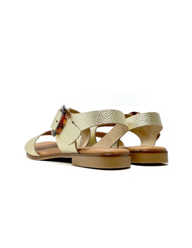 sandales nu-pieds 3020 eva frutos