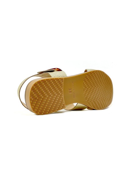 sandales nu-pieds 3020 eva frutos
