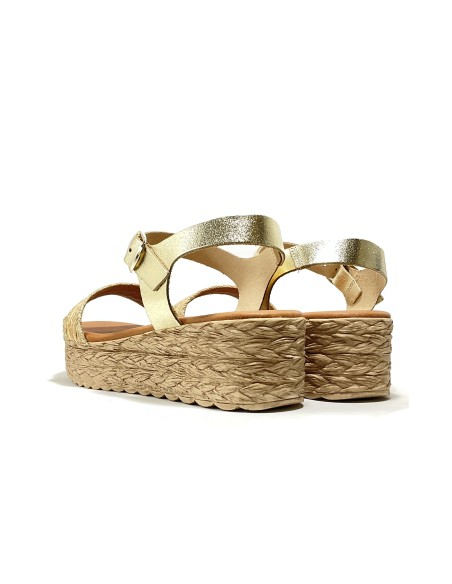 sandales nu-pieds 788 eva frutos