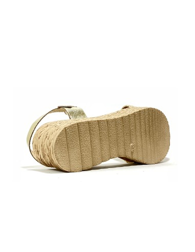sandales nu-pieds 788 eva frutos