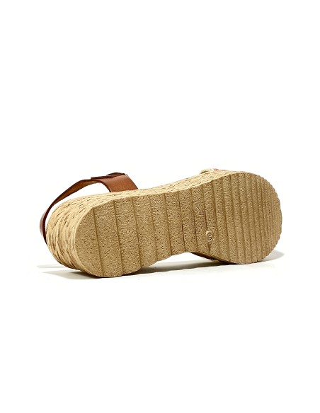 sandales nu-pieds 788 eva frutos