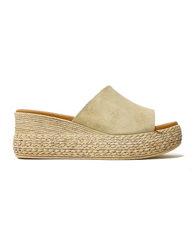 sandales nu-pieds 3767 eva frutos