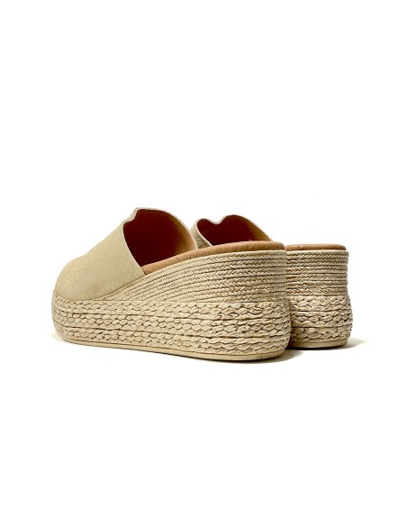 sandales nu-pieds 3767 eva frutos