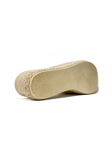 sandales nu-pieds 3767 eva frutos