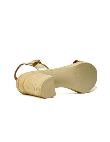 sandales nu-pieds 3990 eva frutos