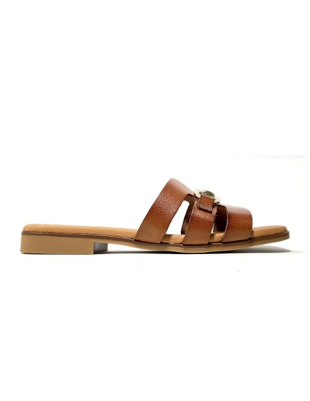sandales nu-pieds 3075 eva frutos