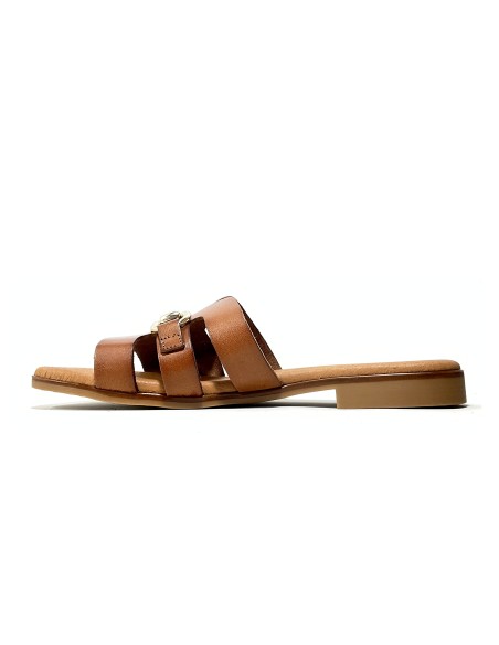 sandales nu-pieds 3075 eva frutos