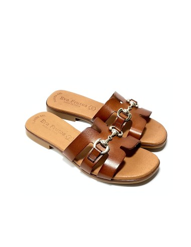 sandales nu-pieds 3075 eva frutos
