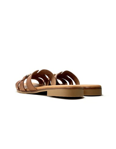 sandales nu-pieds 3075 eva frutos