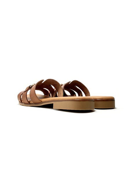 sandales nu-pieds 3075 eva frutos