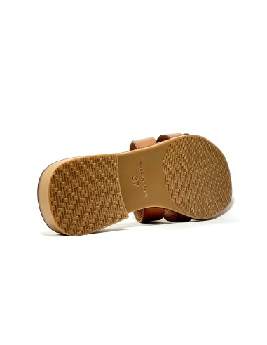 sandales nu-pieds 3075 eva frutos