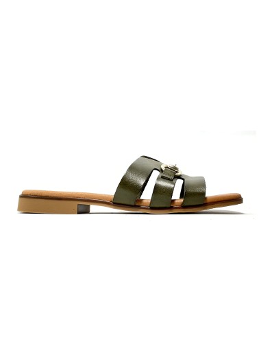 sandales nu-pieds 3075 eva frutos