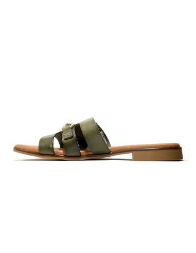 sandales nu-pieds 3075 eva frutos