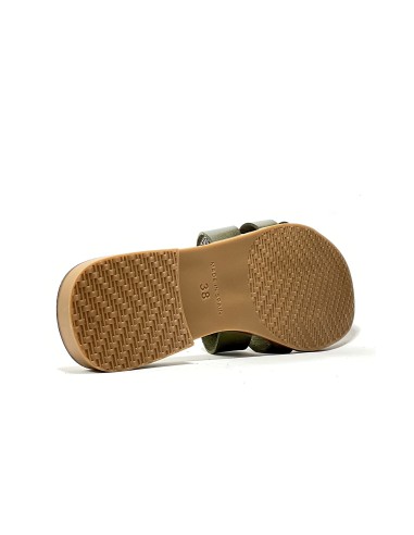 sandales nu-pieds 3075 eva frutos
