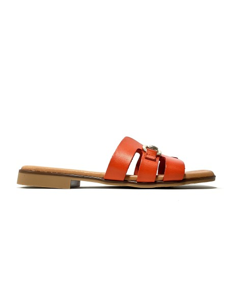sandales nu-pieds 3075 eva frutos