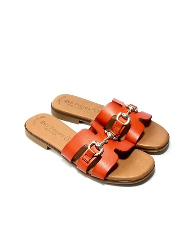 sandales nu-pieds 3075 eva frutos