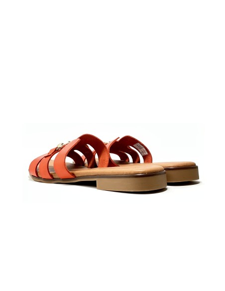 sandales nu-pieds 3075 eva frutos