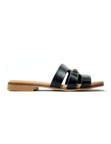 sandales nu-pieds 3075 eva frutos