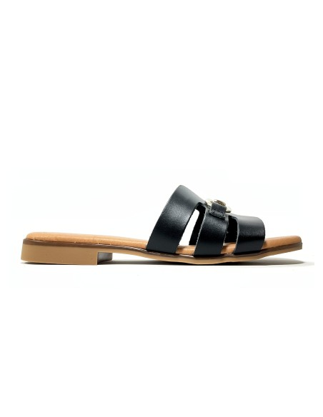 sandales nu-pieds 3075 eva frutos