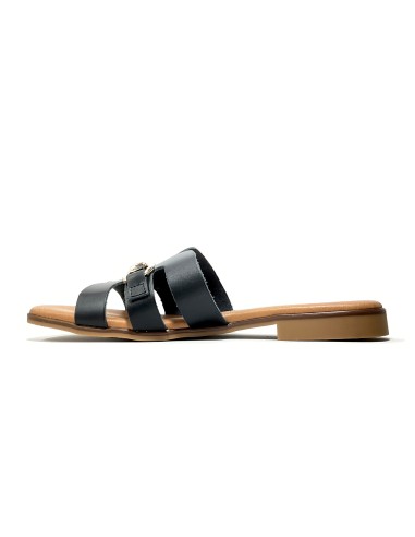 sandales nu-pieds 3075 eva frutos